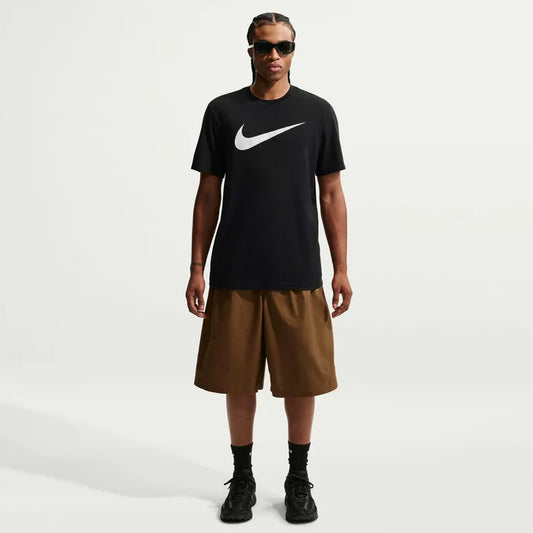 T-SHIRT BIG SWOOSH