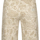 SHORT CHINO MIRAGE