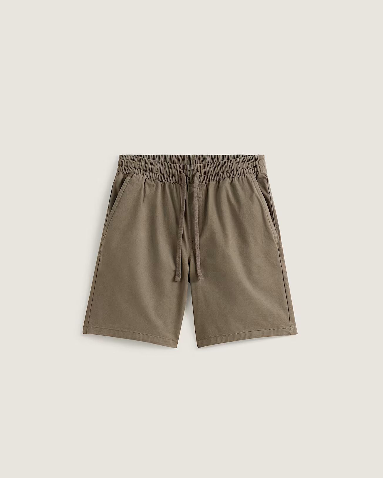SHORT BOYS RANGE