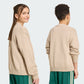 CARDIGAN KIDS BOXY