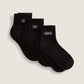 CALZE CLASSIC HALF