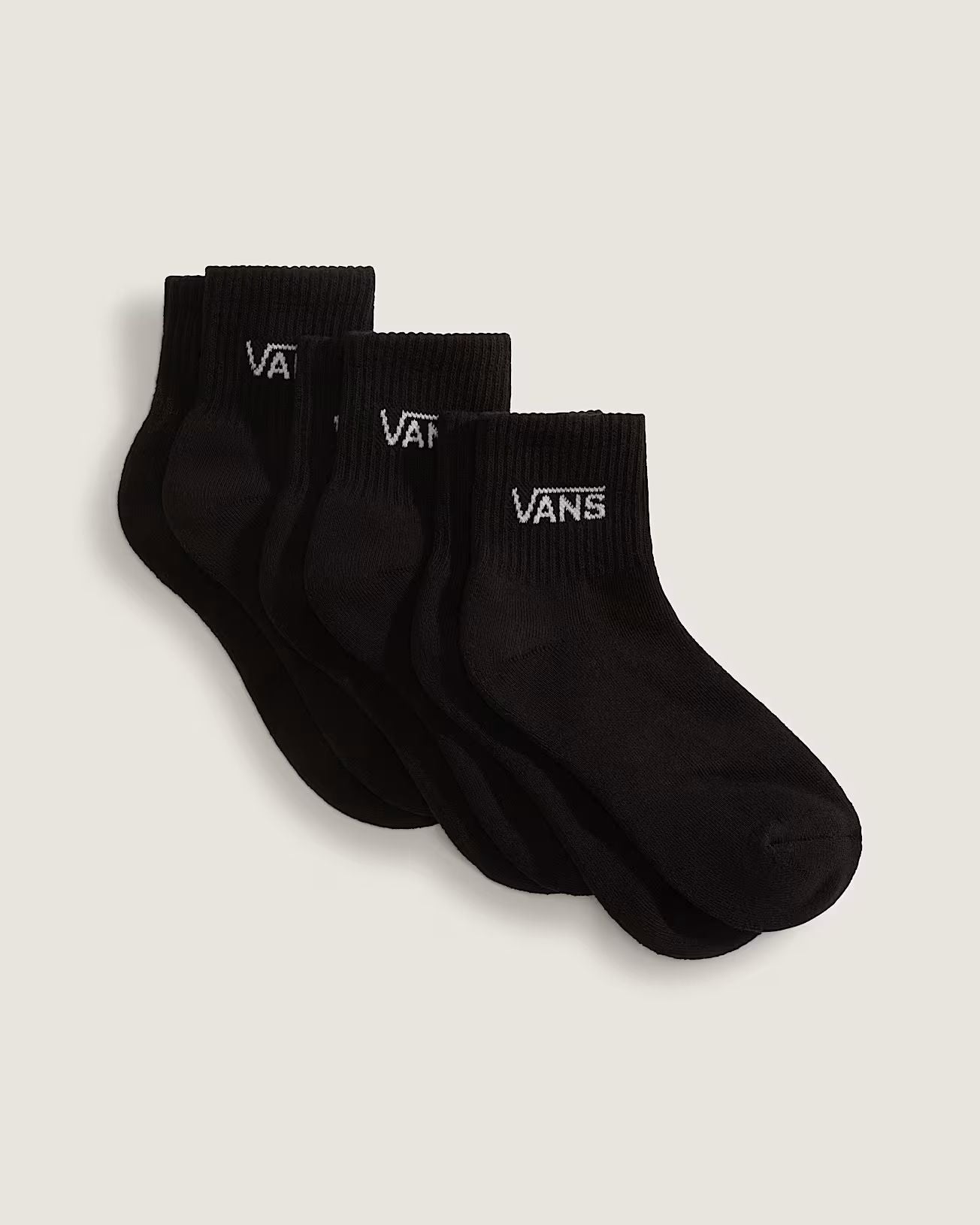 CALZE CLASSIC HALF