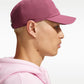 CAPPELLINO CLUB FUTURA WASH