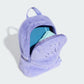 ZAINO KIDS CARE BEAR
