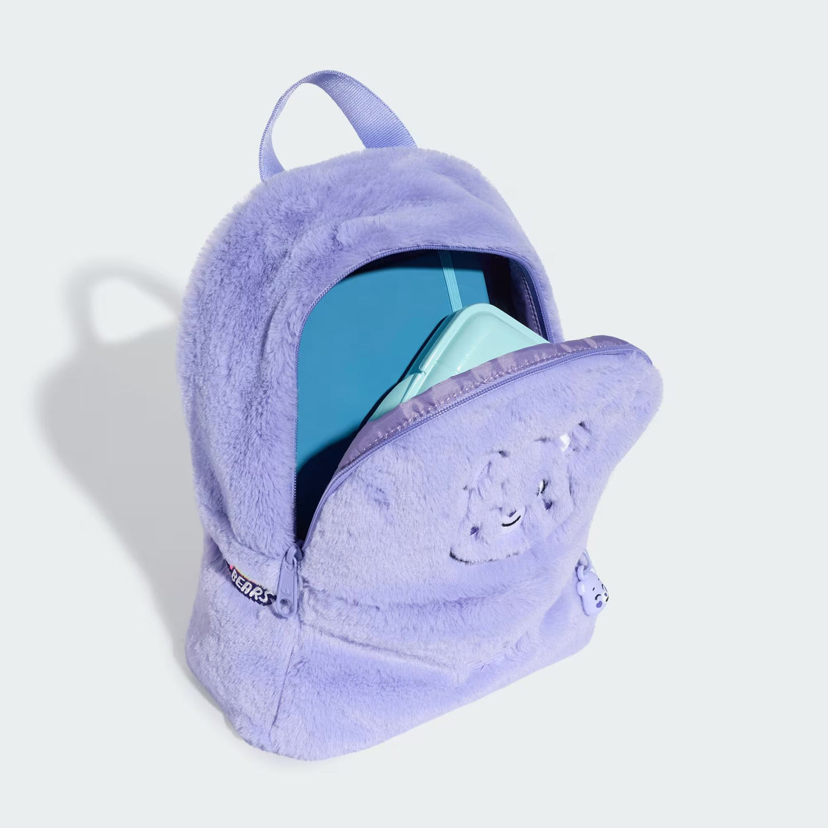 ZAINO KIDS CARE BEAR