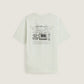 T-SHIRT HOTLINE RADIO