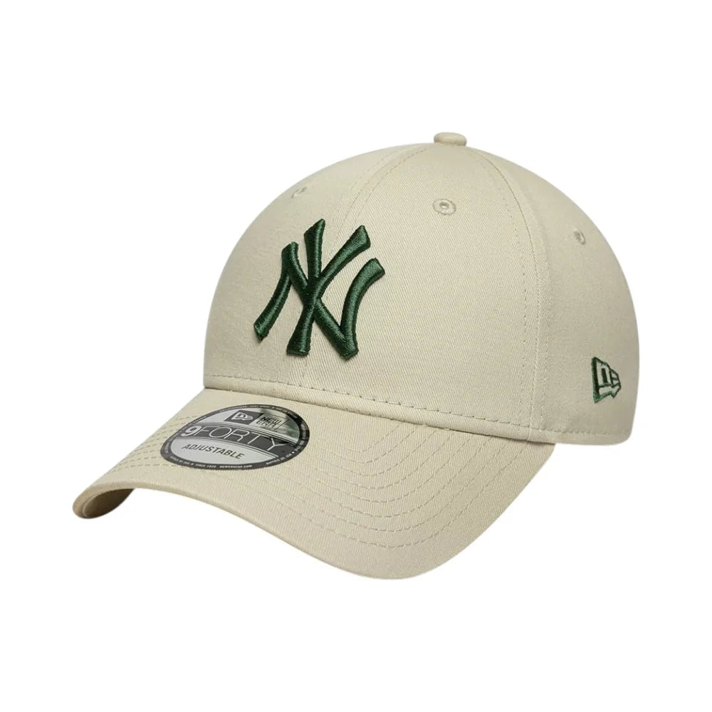 CAPPELLINO NY YANKKEES MLB 9FORTY