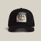 CAPPELLINO WISE ASS TRUCKER