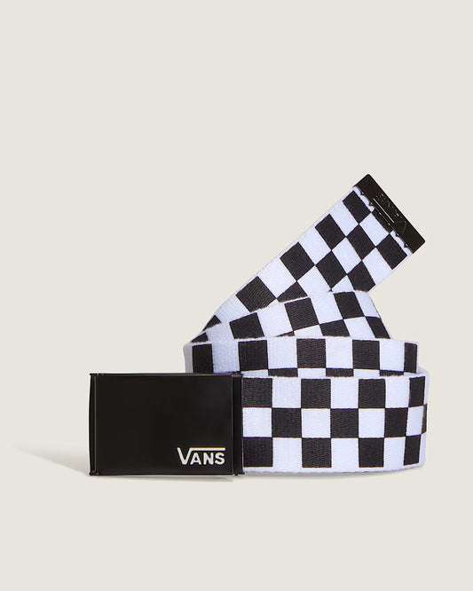 CINTO KIDS DEPPSTER II CHECKER