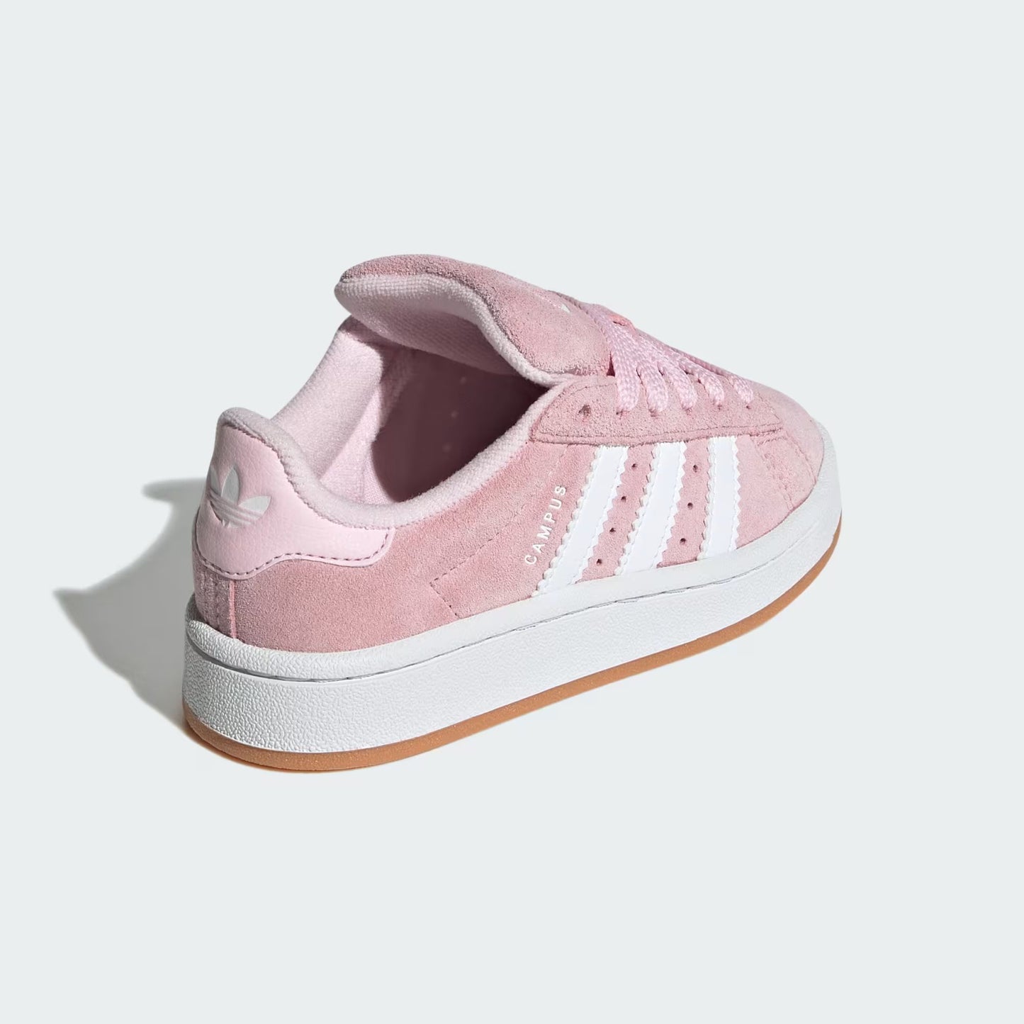 SCARPE KIDS CAMPUS 00s