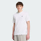 T-SHIRT TREFOIL ESSENTIALS