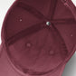 CAPPELLINO CLUB FUTURA WASH