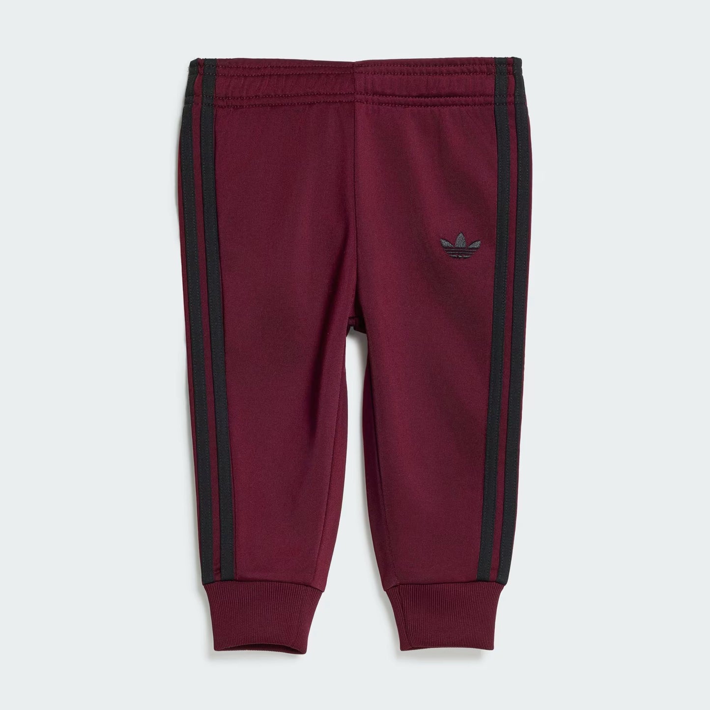 TUTA INFANT SST