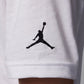 T-SHIRT KIDS AIR JUMPMAN