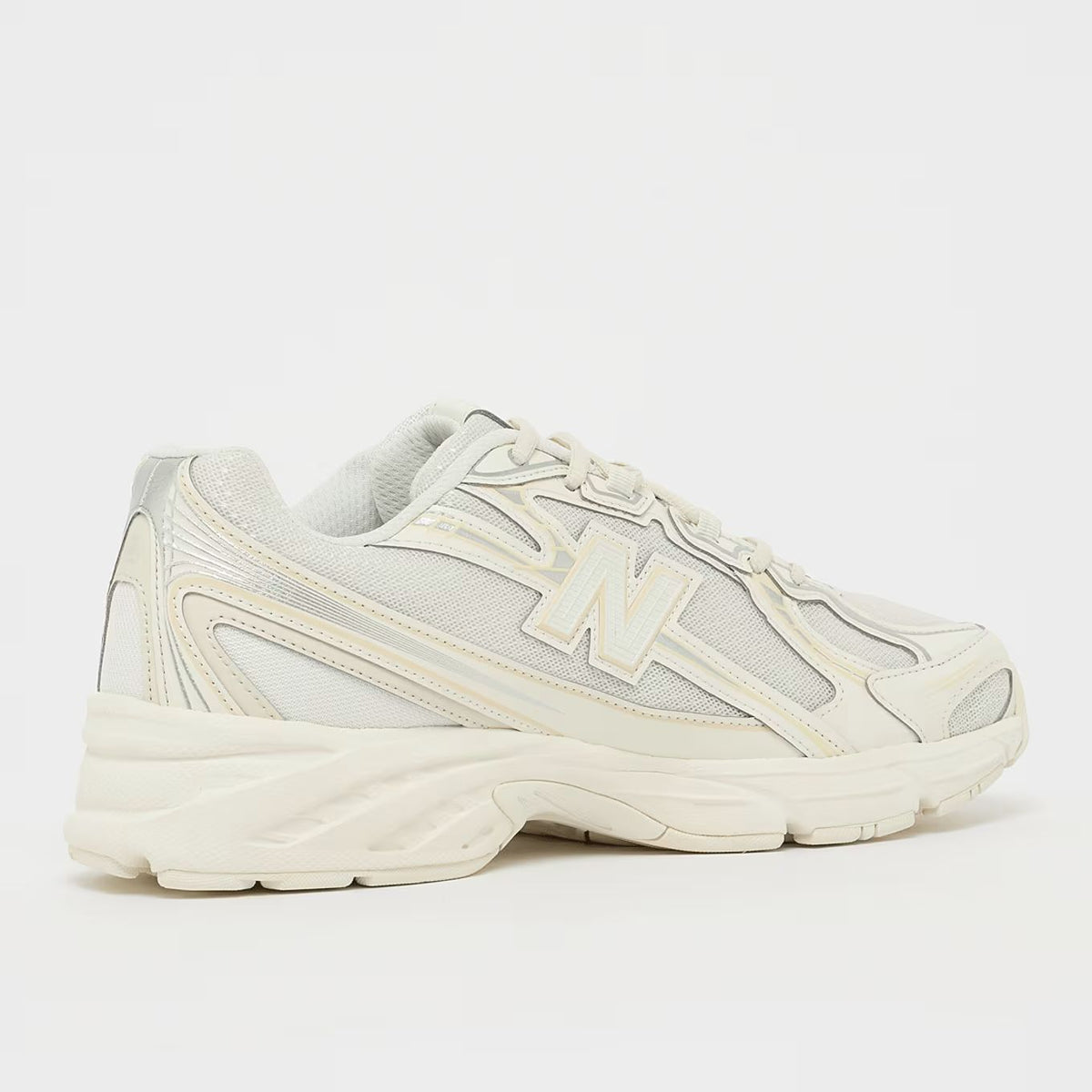 SCARPE 740 ABZORB