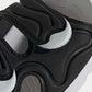 SANDALI TODDLER ALTASWIM 3