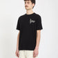 T-SHIRT ETERNAL STOKE
