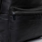 ZAINO UOMO BLAUER NAPER03 IN ECOPELLE – NERO