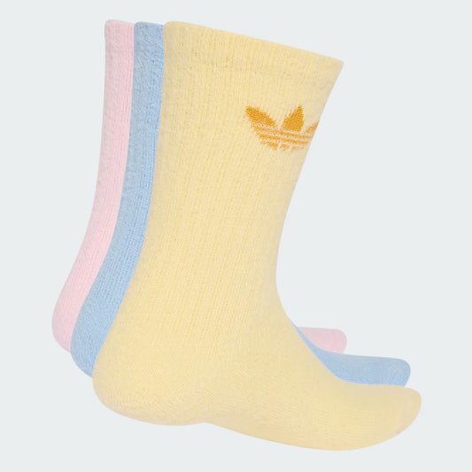CALZE CARE BEAR 3 PAIRS