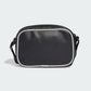 BORSA ADICOLOR CLASSIC MINI AIRLINER
