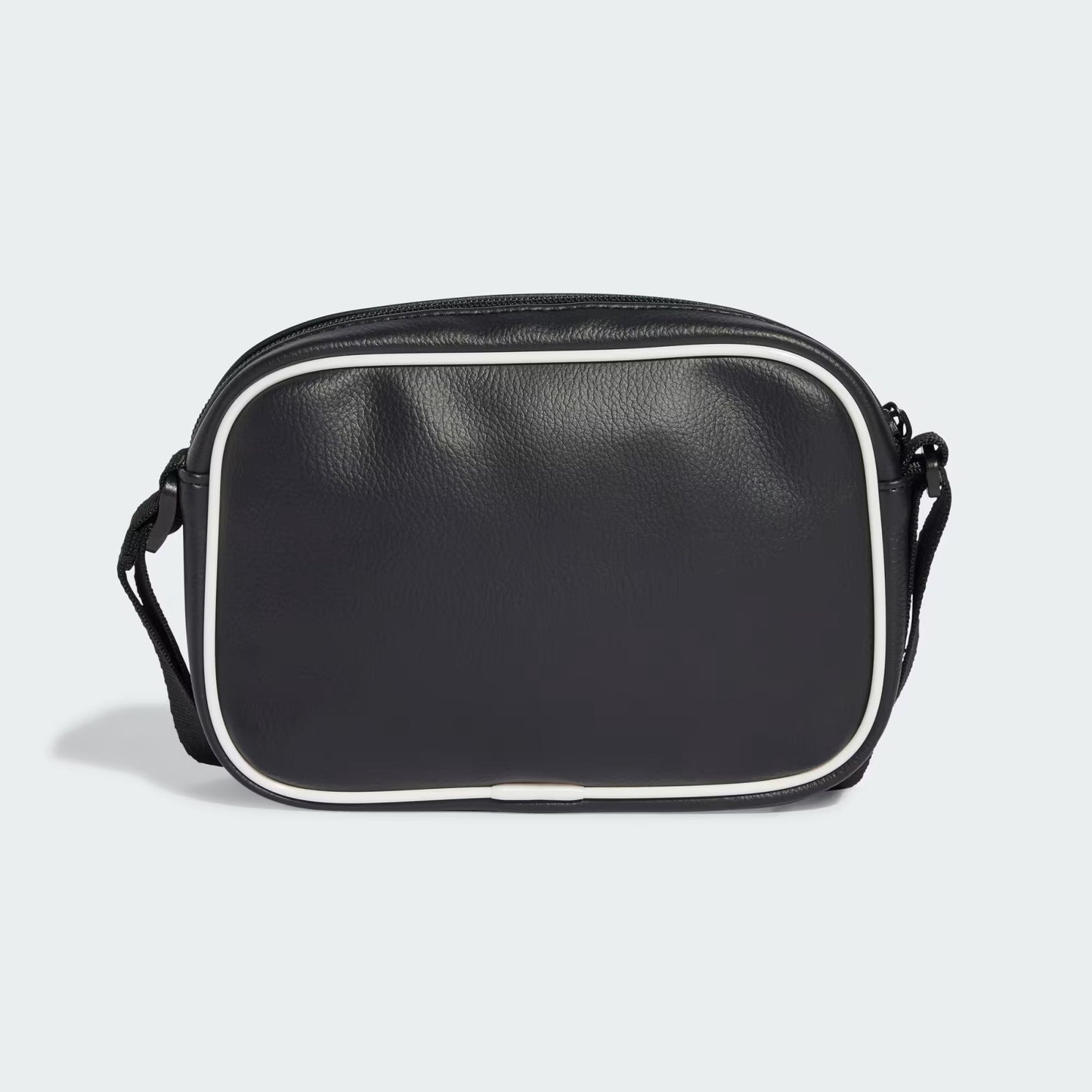 BORSA ADICOLOR CLASSIC MINI AIRLINER