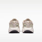 SCARPE KIDS STELLAR RIDE GS