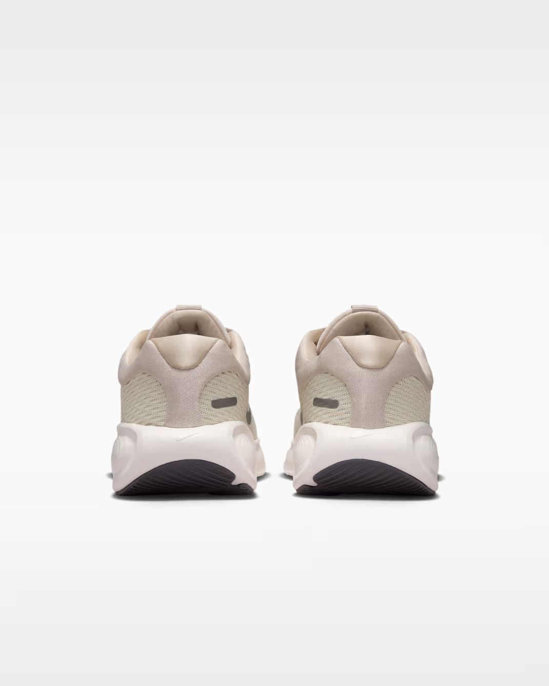 SCARPE KIDS STELLAR RIDE GS