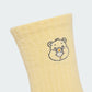 CALZE CARE BEAR 3 PAIRS