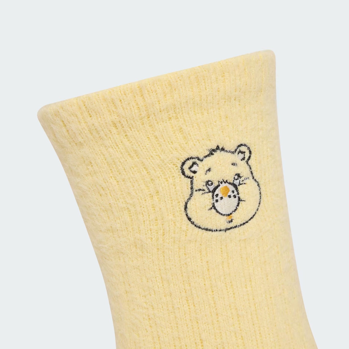 CALZE CARE BEAR 3 PAIRS