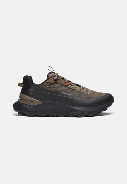 SCARPE MOTION ACCESS LOW