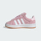 SCARPE KIDS CAMPUS 00s