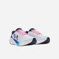 SCARPE W VELOCITI PACE