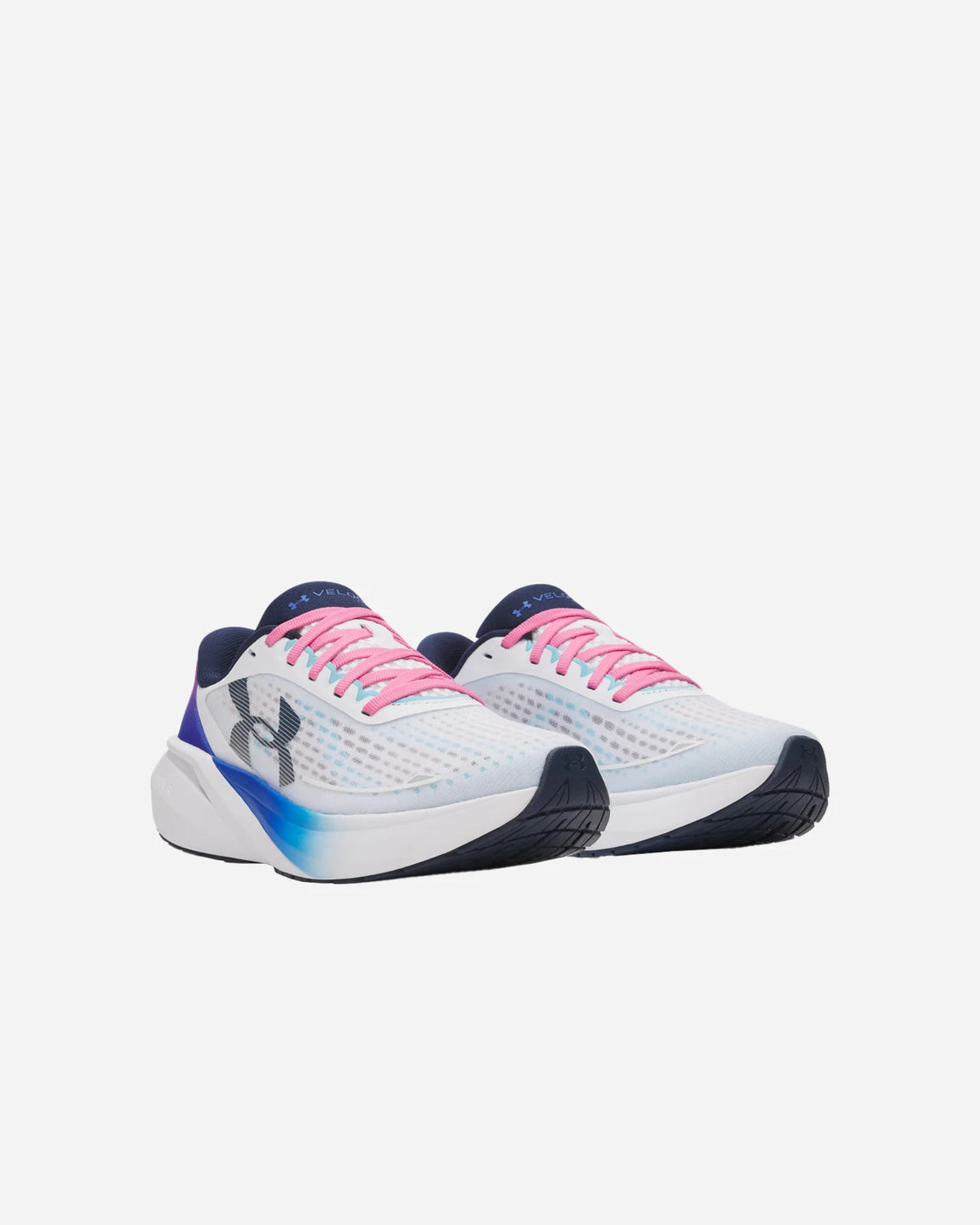 SCARPE W VELOCITI PACE