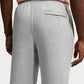 PANTALONI CLASSIC CLUB FLEECE