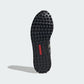 SCARPE LA TRAINER OG