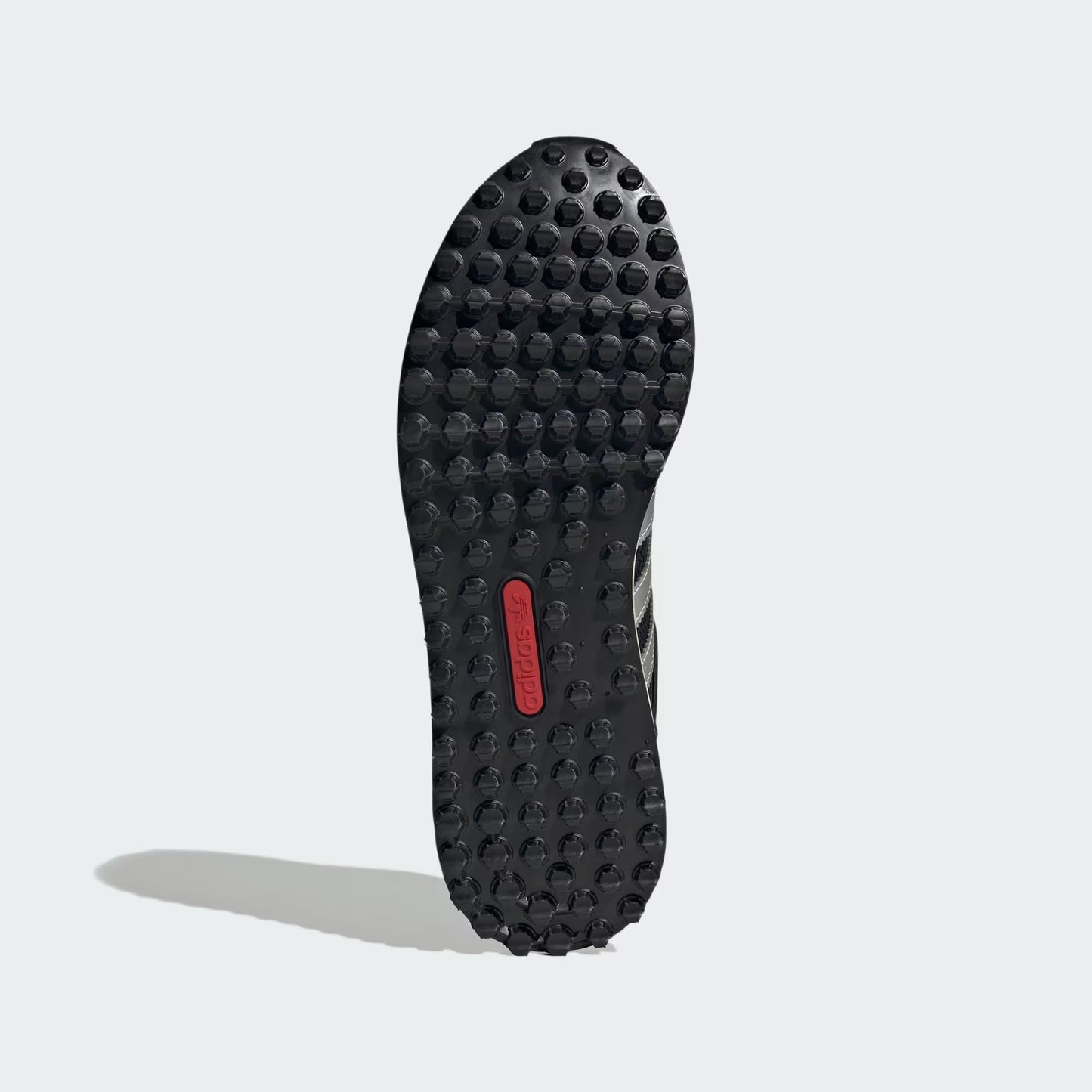 SCARPE LA TRAINER OG