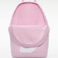 ZAINO NIKE HERITAGE 21L – ROSA / WASHOUT PINK