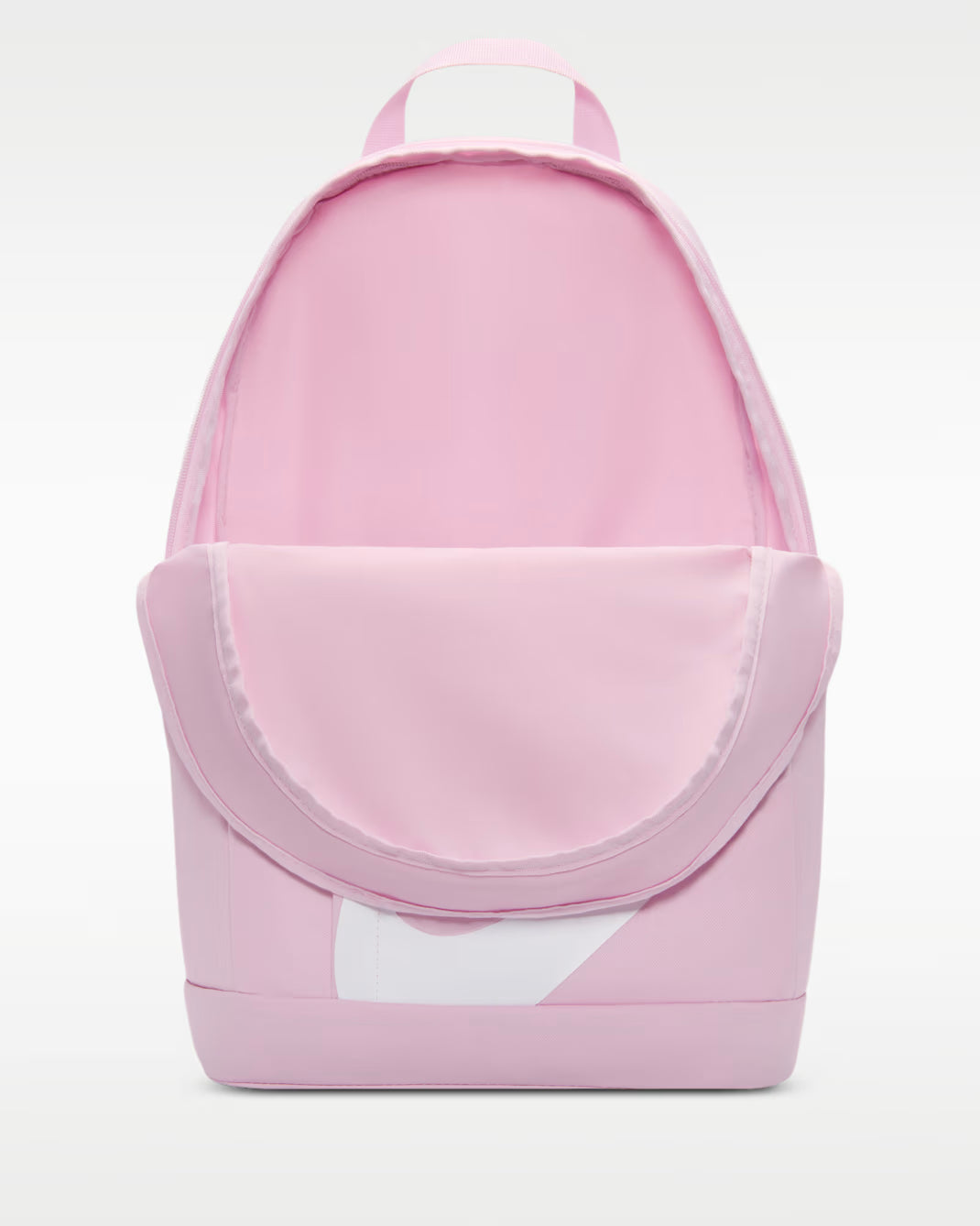 ZAINO NIKE HERITAGE 21L – ROSA / WASHOUT PINK