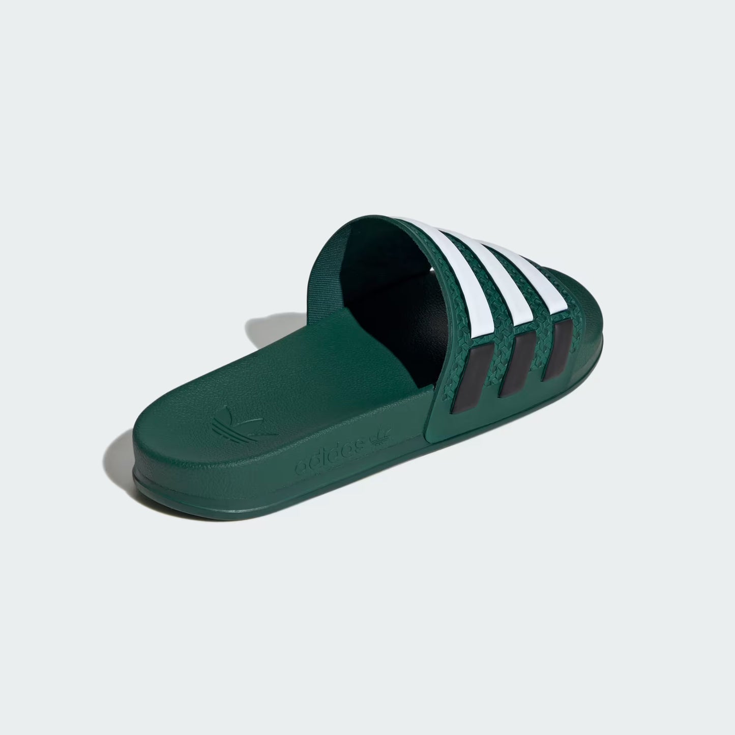 CIABATTE ADILETTE OG CF
