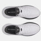 SCARPE CHARGED + CHASE