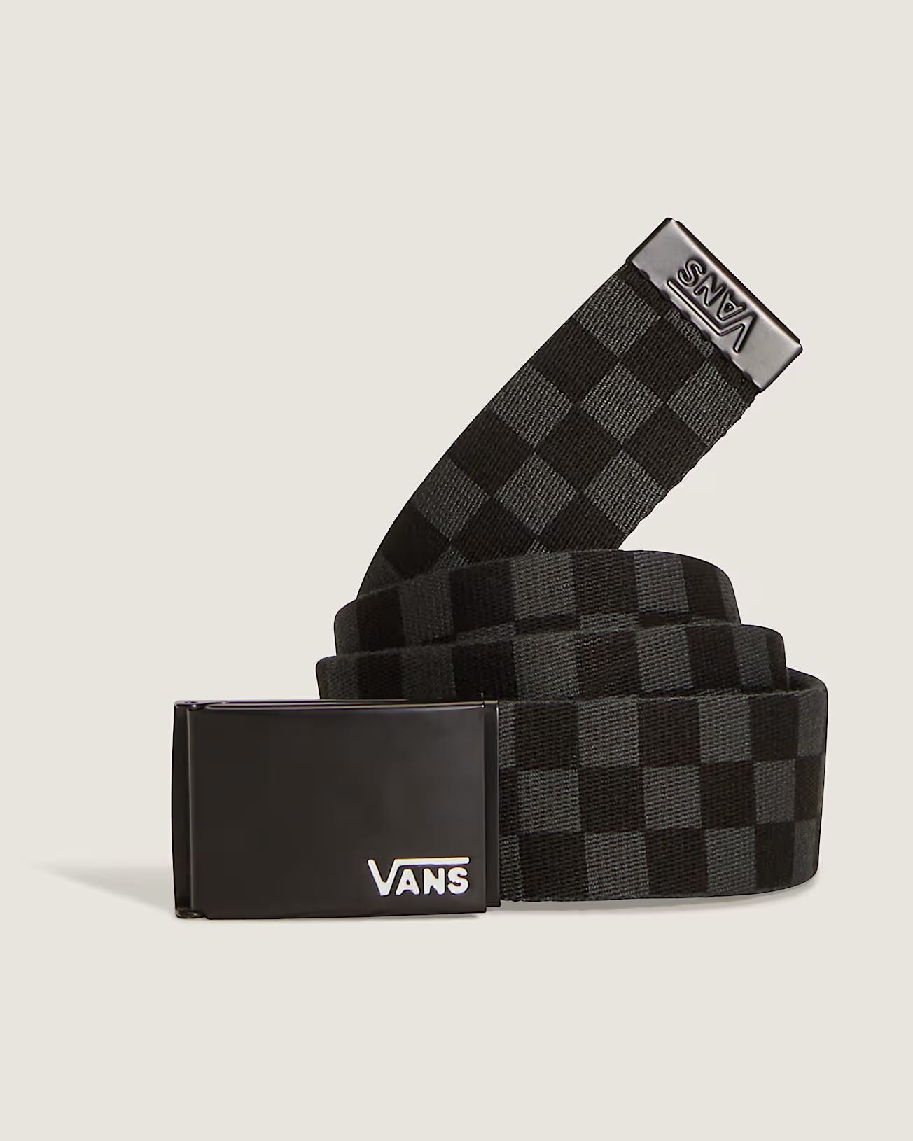 CINTO KIDS DEPPSTER II CHECKER