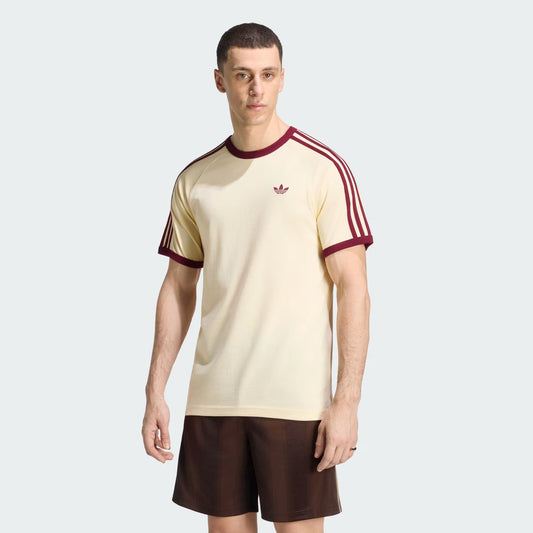 T-SHIRT ADICOLOR CLASSICS 3 STRIPES