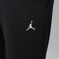 PANTALONI SPORT DRI-FIT CROSSOVER