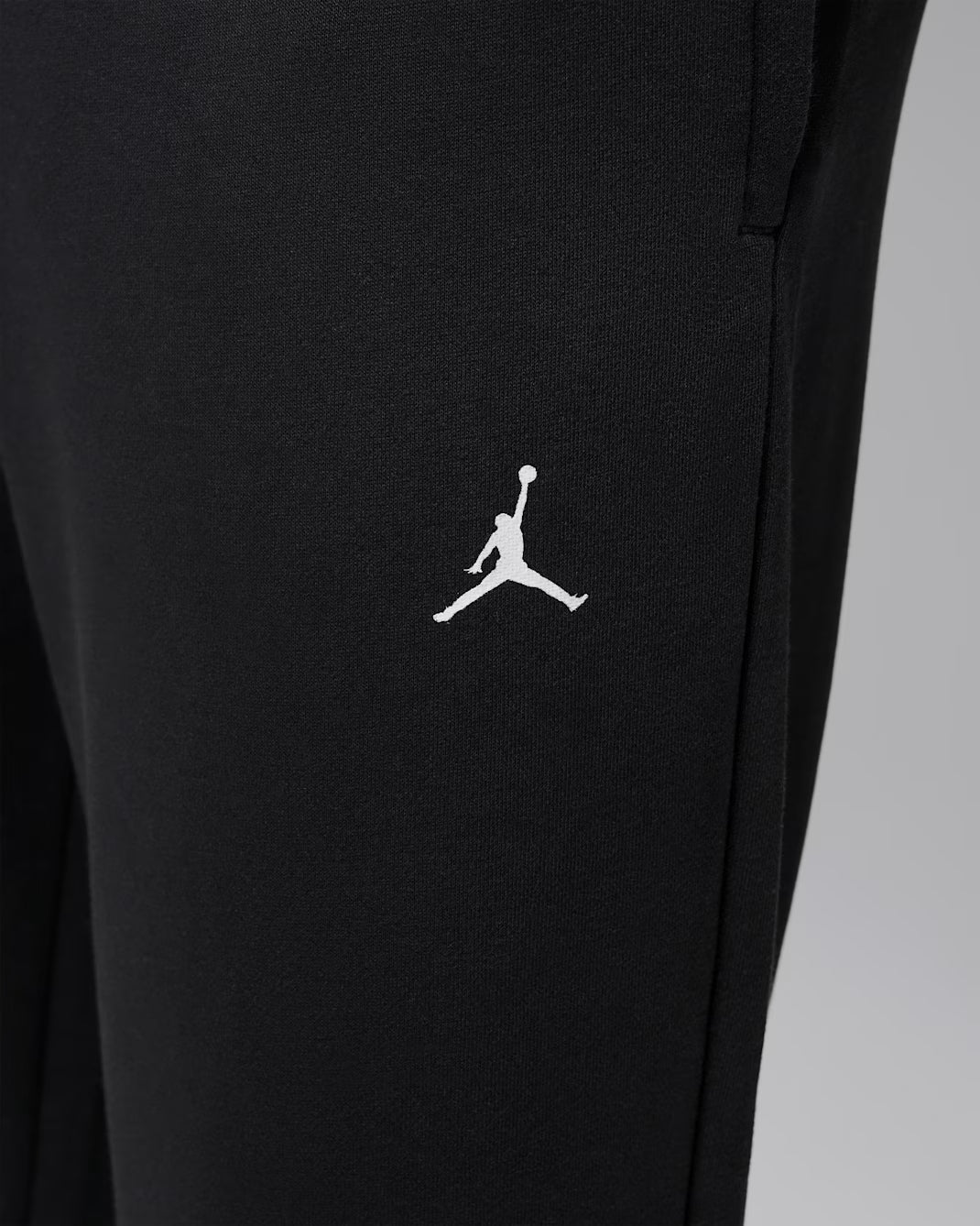 PANTALONI SPORT DRI-FIT CROSSOVER