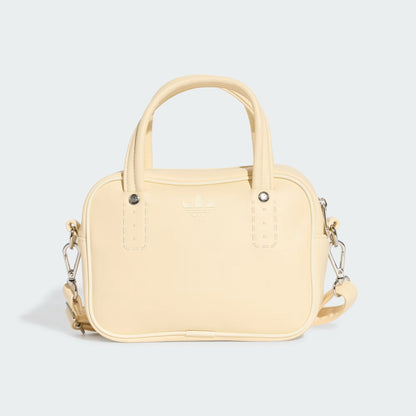 BORSA ADICOLOR XS