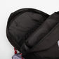 ZAINO KIDS RAID JUMPMAN + PENCIL CASE