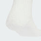 CALZE FLUFFY 2 PAIRS