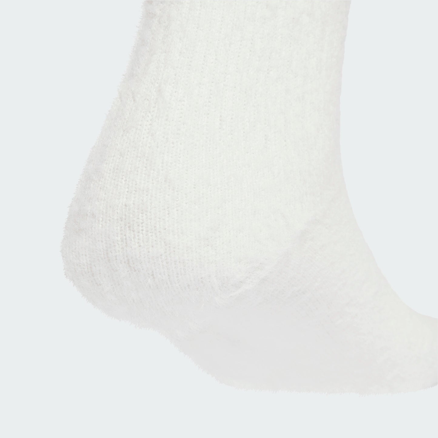 CALZE FLUFFY 2 PAIRS