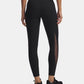 LEGGINGS MOTION MESH ANKLE