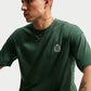T-SHIRT COUNTRY CLUB